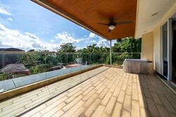 Thomson Hills (D20), Terrace #504556291